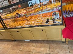 -味多美蛋糕(亚非大厦店)