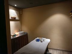 -和悦SPA·采耳(聚丰园路店)