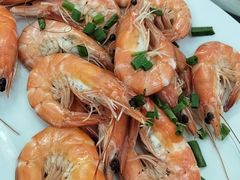 -滑记海鲜饭店·老字号(海鲜街店)