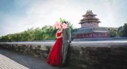 -THE QUEEN(北京店)