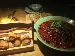 -弄堂里(雨花客厅店)