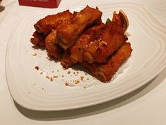 -湖锦酒楼·旗舰店(三阳总店)
