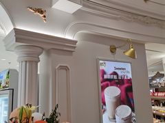 -85度C(南京龙江店)