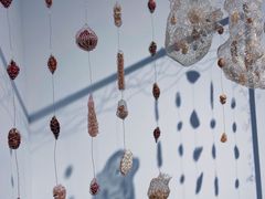 -浙江西湖美术馆