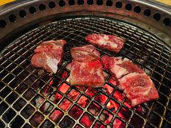 -本寻烧肉酒场(双井店)