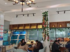 -元银甲·湖北地标美食(汉阳店)