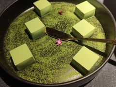 -華府(凯德晶萃店)