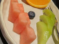 -澜棠海鲜(余姚阳明古镇店)