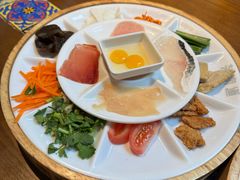 -芸南道·过桥米线(昆明老街旗舰店)
