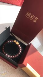 -潮宏基(大商新玛特店)