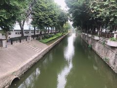 -荔湾区儿童公园