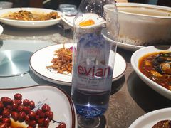 -湖鲜楼