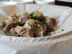 均安蒸猪-水乡人家私房菜(逢简店)