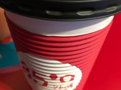 -85度C(苏州石路店)