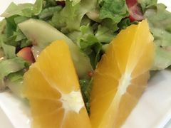 -美丽心情蛋糕(江苏路店)