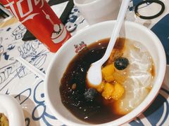 -松哥油焖大虾(科技园店)