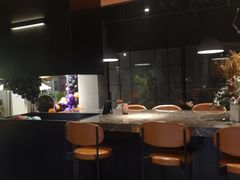 -UMe·玖觅(曲江店)