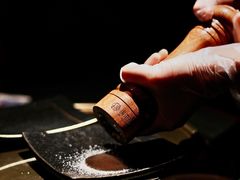 -300杯·和牛烧肉清酒专门店(廊里店)