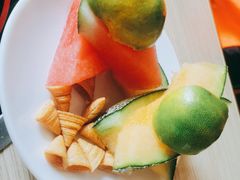 -醉得意·山茶油炒土鸡(福州仙塔店)