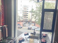 -重庆德忆火锅（龙南街3店）(渝水岸餐饮)