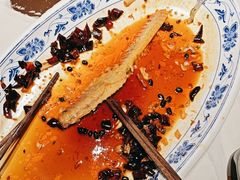 -寨子里的·钵钵菜·湘西山里菜(魅力湘西店)