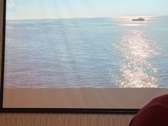 -梵SPA·影院足道·采耳(西藏北路店)