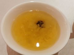 -粗茶淡饭·汉口公馆(循礼门店)
