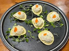 -又一福烤鸭·北京菜(东四店)
