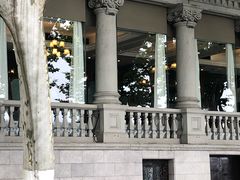 -杭州西湖风景名胜区-北街寻梦