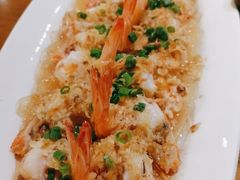 -香浙汇(望京店)