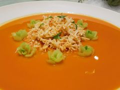 -浙江三立开元名都大酒店·四季轩中餐厅