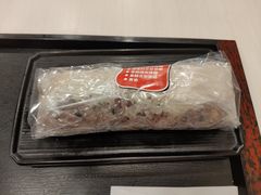 -永和大王(茉莉上新·星塘街店)