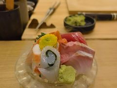 -鮨政· Omakase(港汇恒隆广场店)