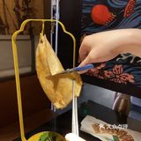 牛百宝箱都有啥[调皮]