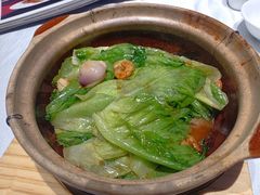 -苏淮景·苏闽融创菜·海鲜(原空港井河轩店)