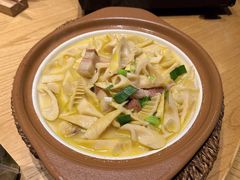 -老阿爸鲜鱼土菜(昆山花桥店)