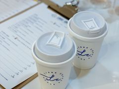 -Olé精品超市(南宁万象城店)