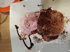 -必胜客(新一城店)