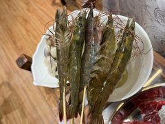 -丰尔粥食·粥底火锅·桑拿鸡(大良总店)