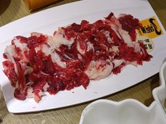 -潮牛鲜天下(小店富康店)