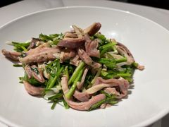 -梅飞酒家(桑园路店)