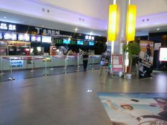 android_upload_pic-金逸影城(联发广场店)