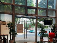 -雅马哈音乐中心(上海静安直营店)