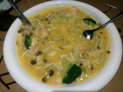 -卞氏菜根香(青羊万达店)