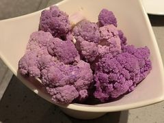 -海底捞火锅(珠影星光城夜宵主题店)