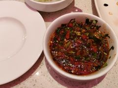 -海底捞火锅(杭州庆春路夜宵主题店)