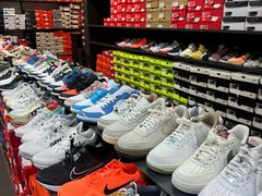 -法雅体育工厂店(皂君庙路店)