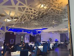 -川粤春天商务餐厅(人民路店)