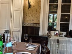 -ALBERGUE 1601 婆仔屋葡国餐厅