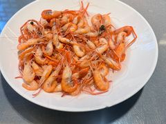 -冶春茶社(官园桥店)